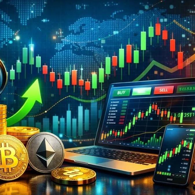 Essorinvexaro Platform