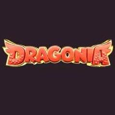 Im Dragonia Casino Spielen