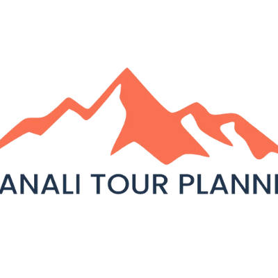 Manali Honeymoon Package  From Delhi
