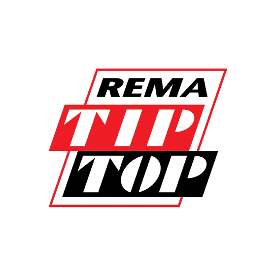 Rema Tip Top Shop
