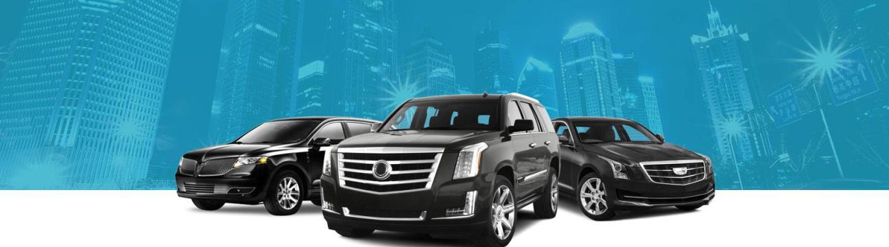 Perth Airport Transfers