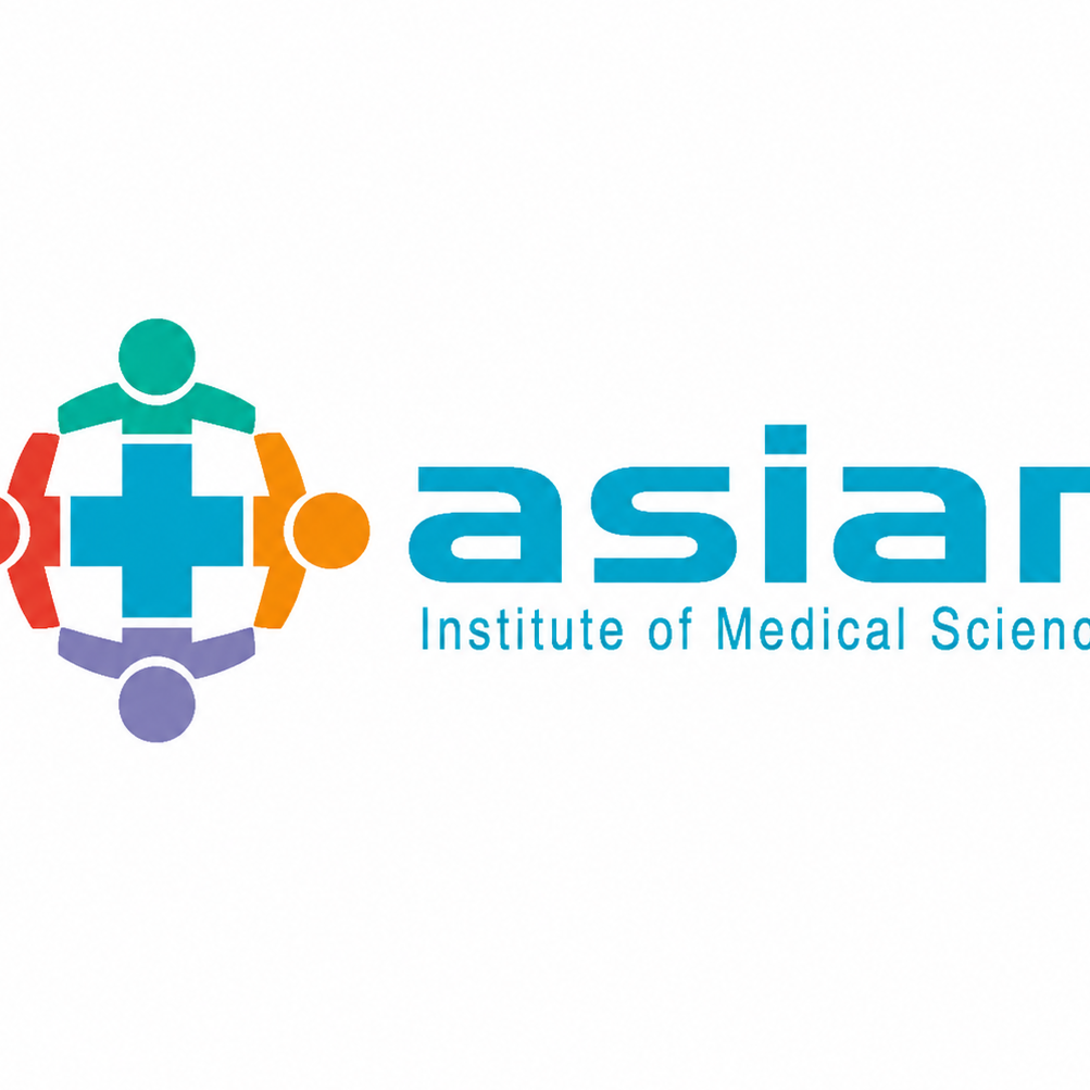 Asian Hospital James