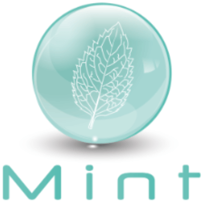 Mint Dental Care