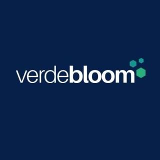 Verde Bloom