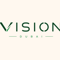 Vision  Dubai