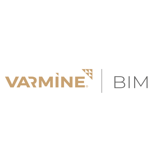 Varmine Bim