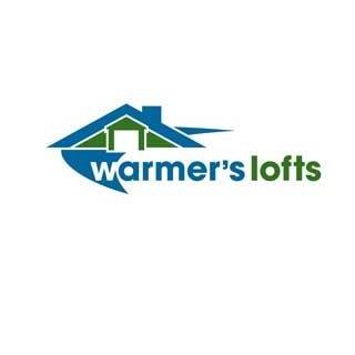 Warmer`s Loft