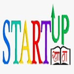 Startup Khata