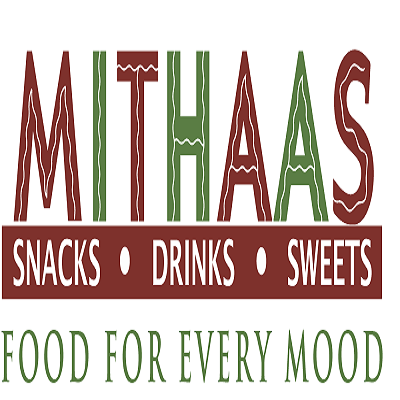 Mithaas Restaurant