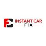 Instant  Car Fix