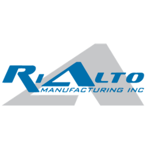 Rialto Manufacturing Inc