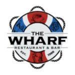 The Wharf Restaurant and Bar 