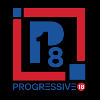 Progressive 18 USA