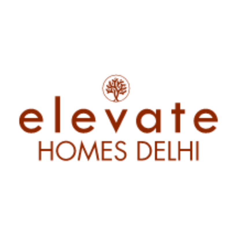 ElevateHomes Delhi