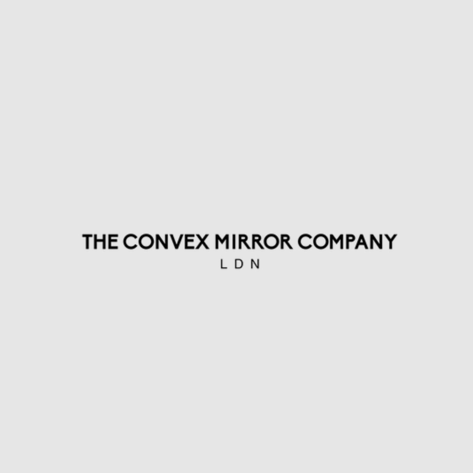 The Convex Mirror Company