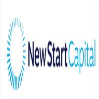 Newstart Cap