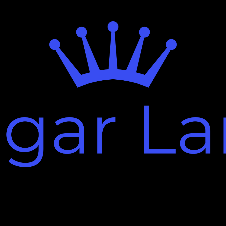 SugarLand PsychologicalAssociates