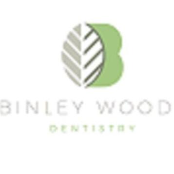 Binley Woods Dentistry