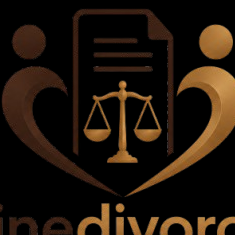 Divorce  Services In Pakistan