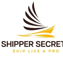 Shipper Secrets