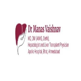 Dr Manas  Vaishnav