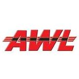 AWL India