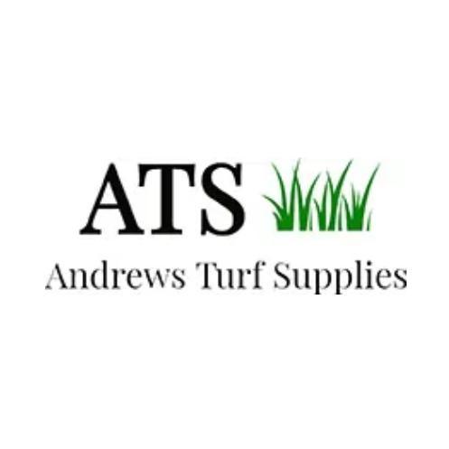 Kikuyu Turf  Penrith