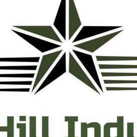 Rock Hill