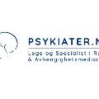 ADHD Psykiater