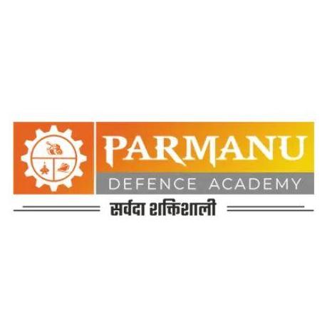 Parmanu Defence