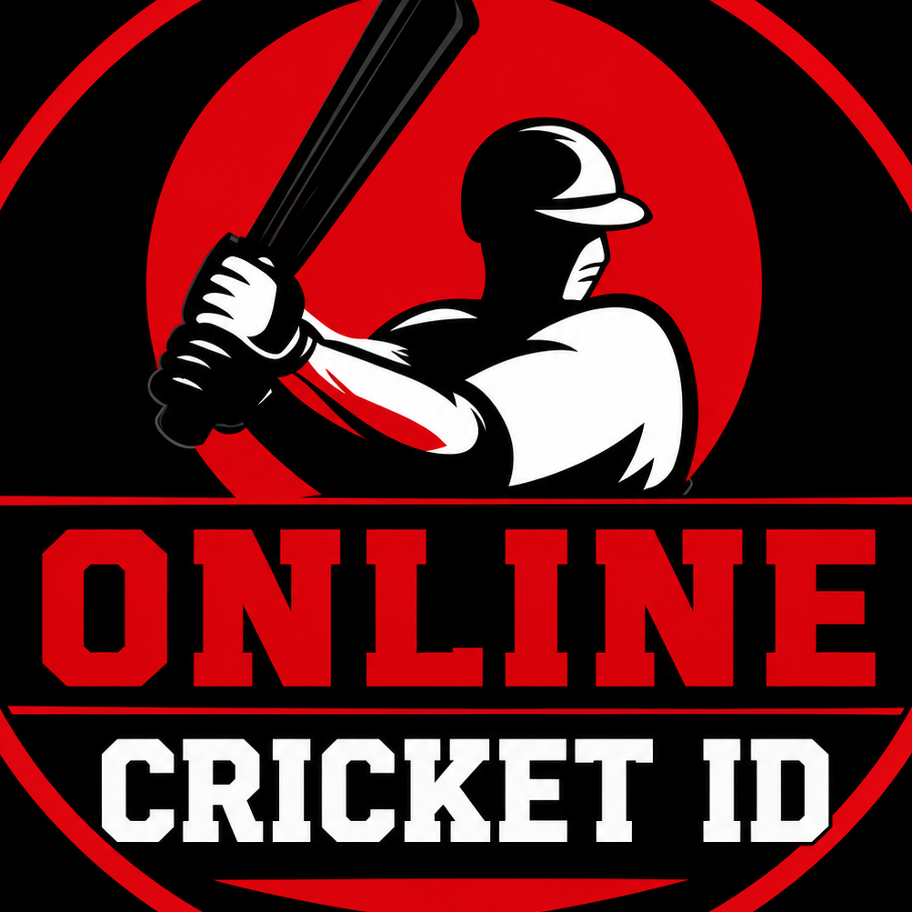Online CricketId