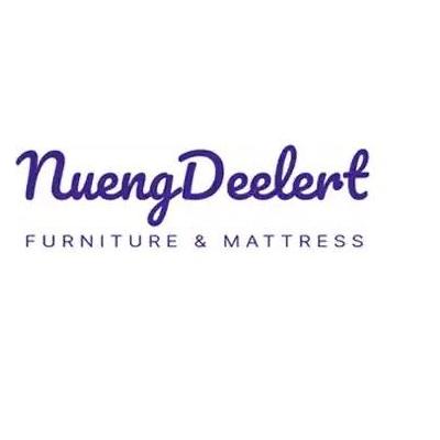 Nueng Deelert