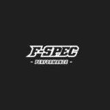 Fspec Performance