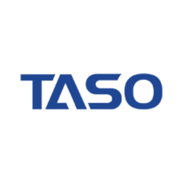 TASO Metrology