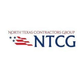 North Texas Contractors Group