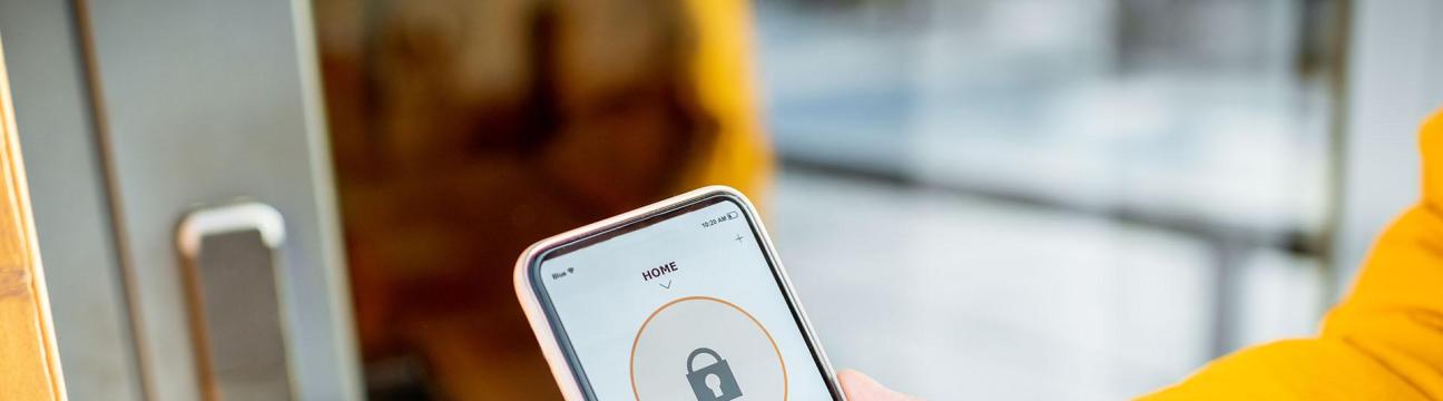 Locksmith Near Me Directory Of Orlando
