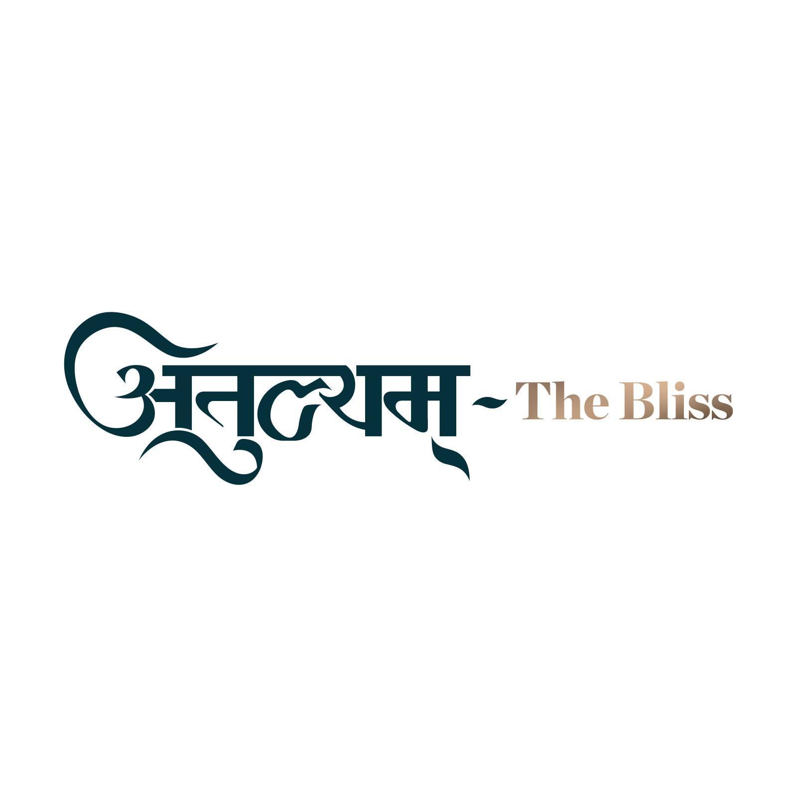 Atulyam Bliss