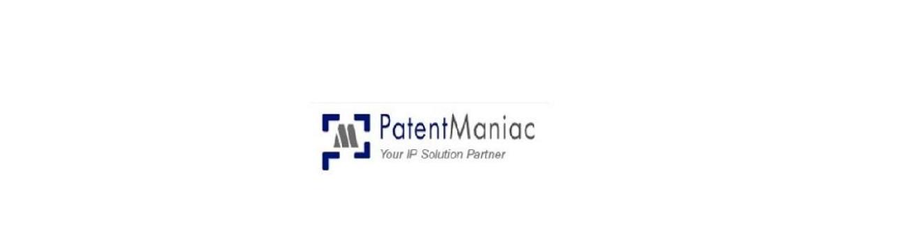 Patent Maniac