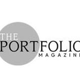 THE Portfolio