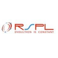 RSPL Group
