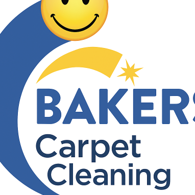 Bakers  Carpet Cleaning