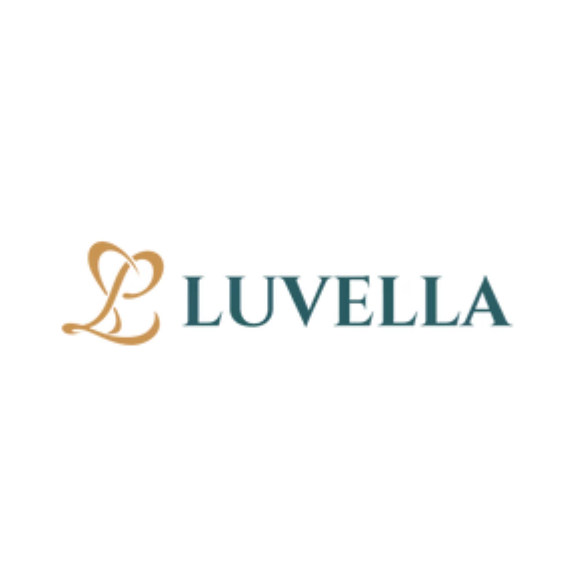 Luvella   _