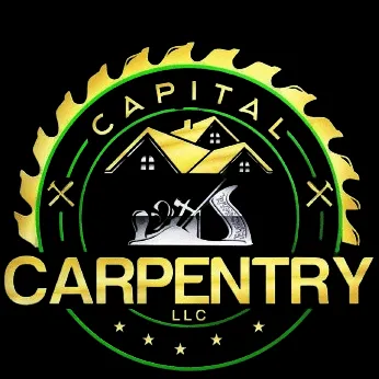 Capital Carpentry