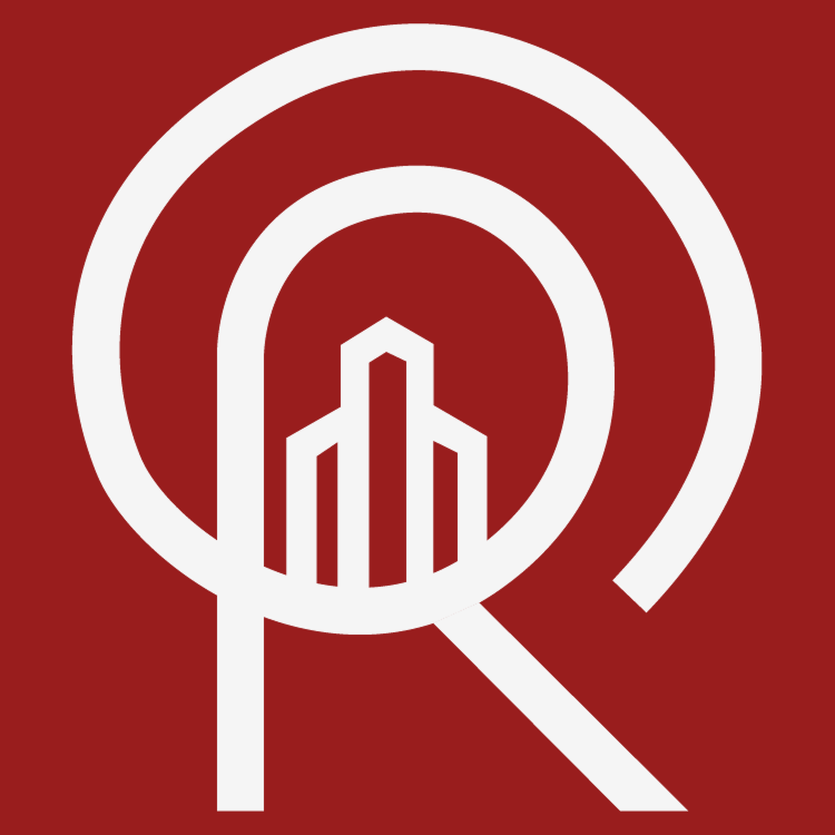 Reeltorindia Reeltorindia