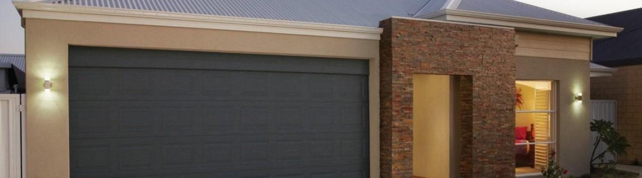 Garage Doors  Gold Coast