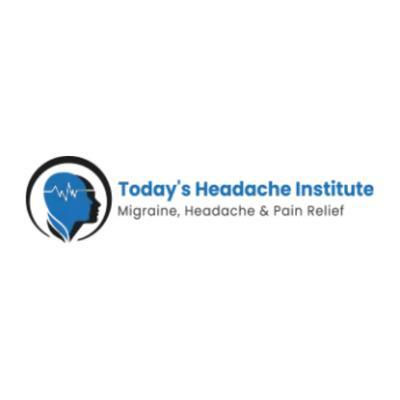 Migraine Headache Pain