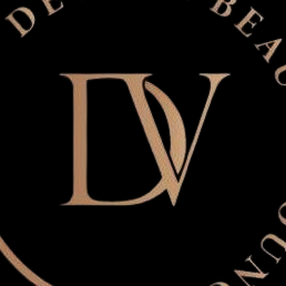 Devora Beauty Salon And Lounge