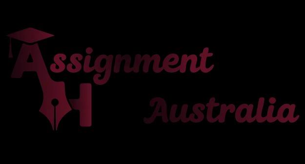 Assignment Help Australia 
