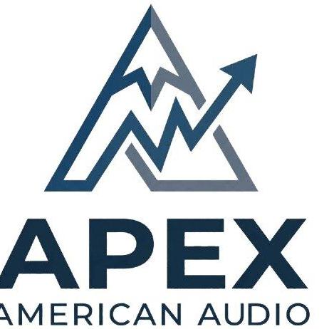 Apex American