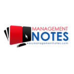 Easy Management  Notes